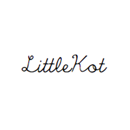 ベゴニアマクラータ アートポスター 水彩画 観葉植物 カラー グリーン イラスト インテリア 2l 自然 絵 Little Kot ベゴニアマクラータ アートポスター 水彩画 観葉植物 カラー グリーン イラスト インテリア 2l 自然 絵 Little Kot