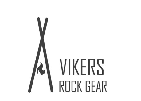 VIKERS ROCK GEAR