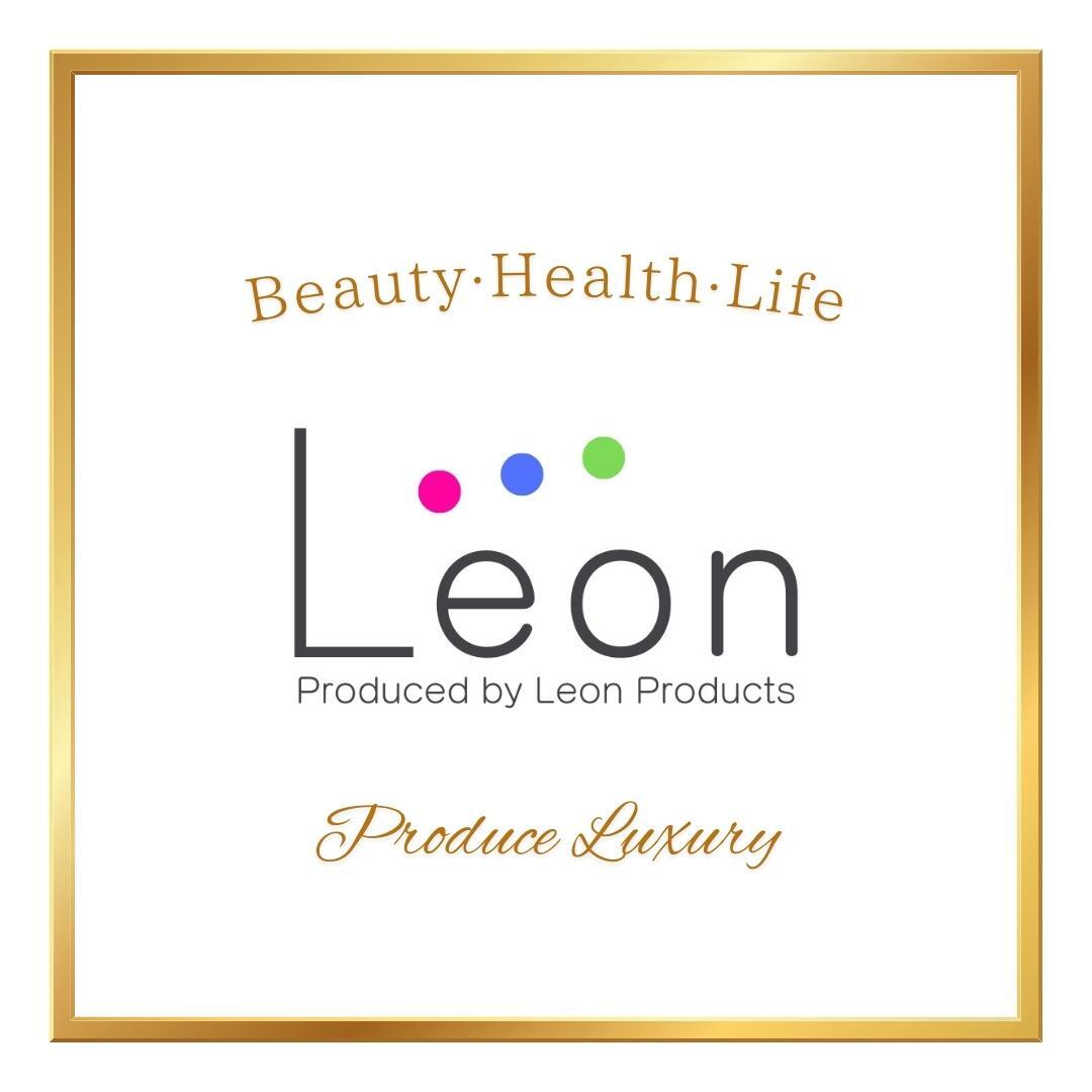 Leon Products
