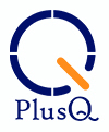 PlusQ(プラスキュー)