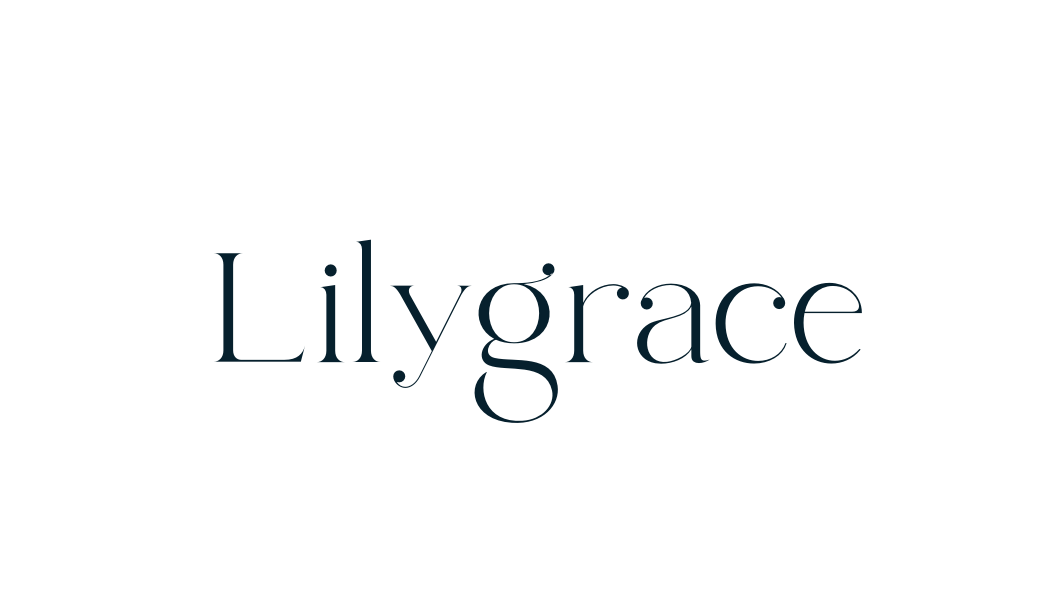 Lilygrace