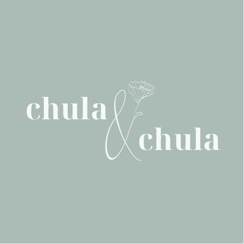 大きいサイズ韓国レディースファッション 大きいサイズぽっちゃりオルチャンファッション Chulachula 大きいサイズ韓国レディースファッション 大きいサイズぽっちゃりオルチャンファッション Chulachula