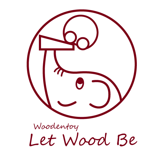 木のおもちゃletwoodbe