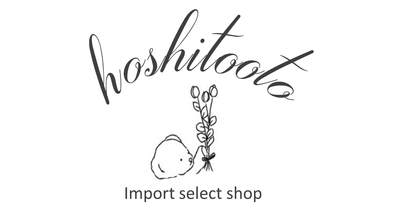 Hoshitooto ホシトオト 韓国子供服 輸入子供服 Hoshitooto ホシトオト 韓国子供服 輸入子供服