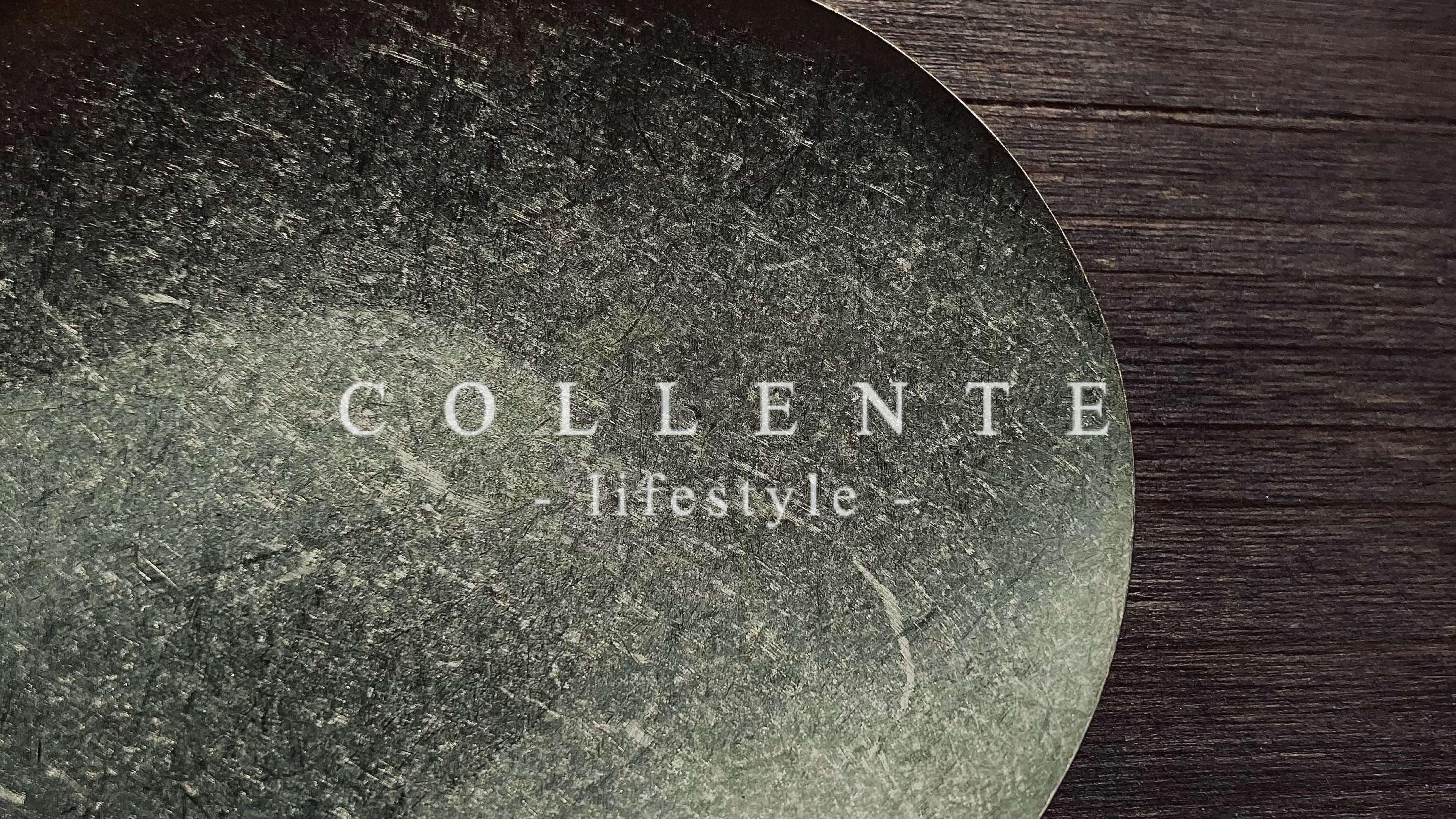 COLLENTE_lifestyle