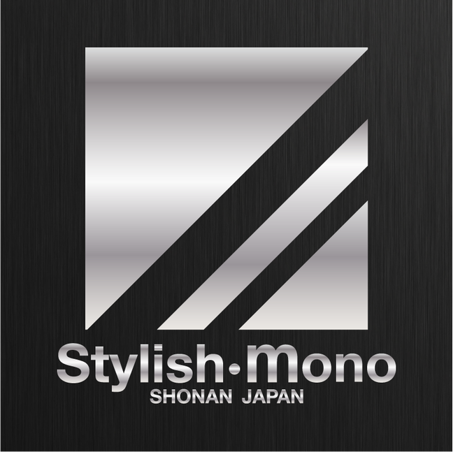 Stylish・Mono | モノトーンスタイリッシュインテリアデザイン雑貨オンラインショップ