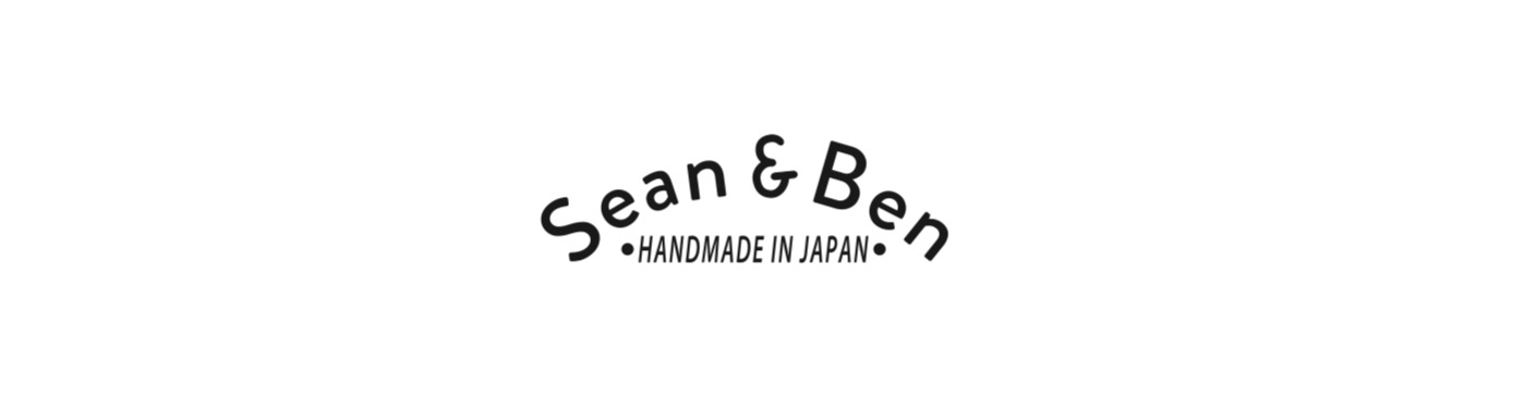 Sean&Ben Store
