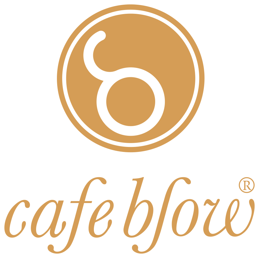 パンケーキカフェcafeblow公式ネットショップ