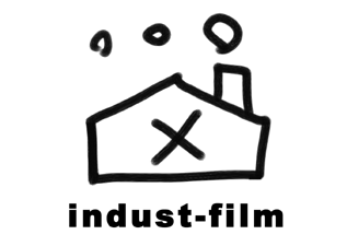 factory/indust-film