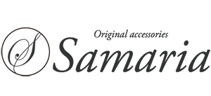 samaria（サマリア）