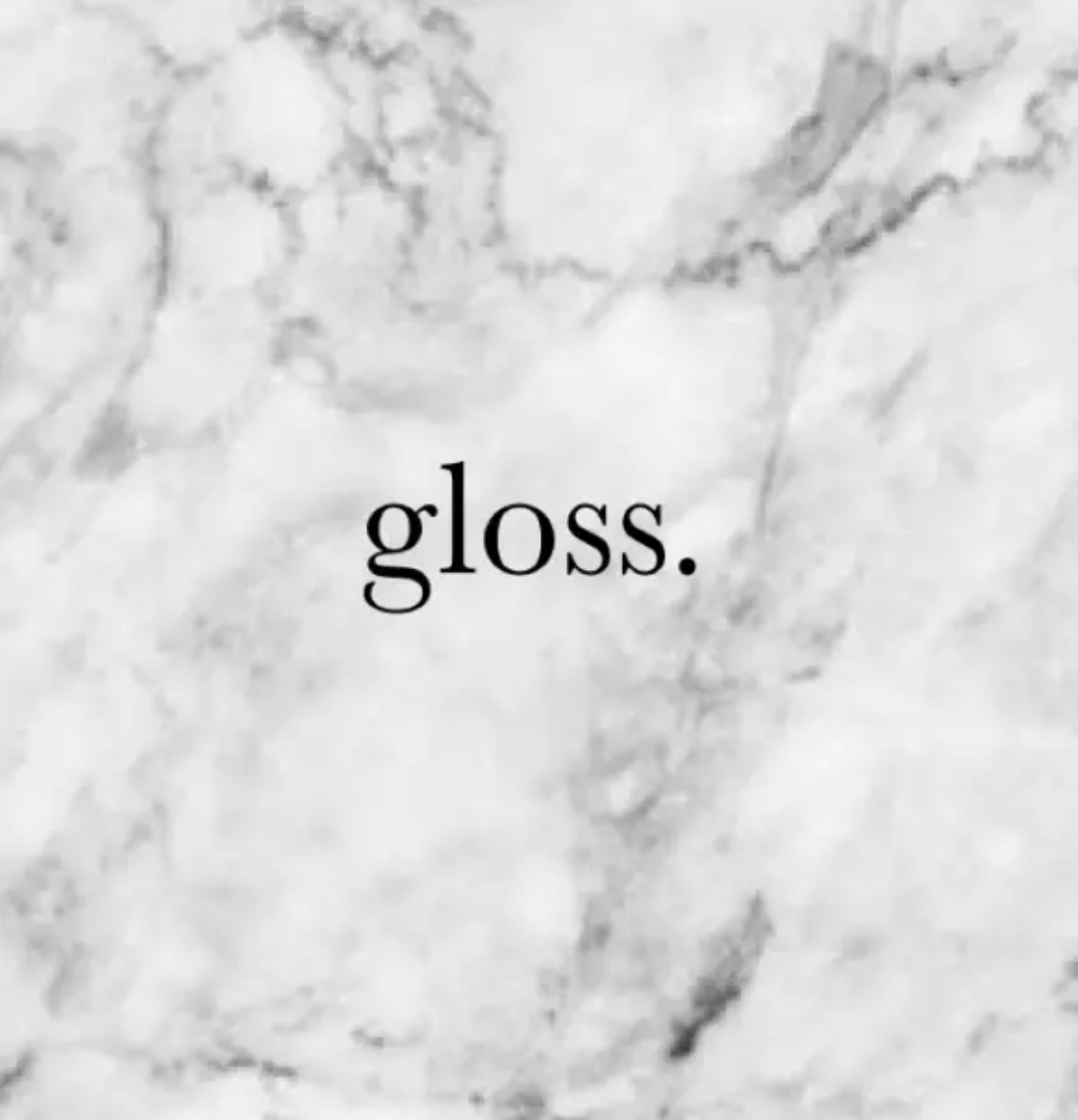チャイボーグ 中国ファッション通販gloss