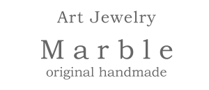 Art Jewelry Marble