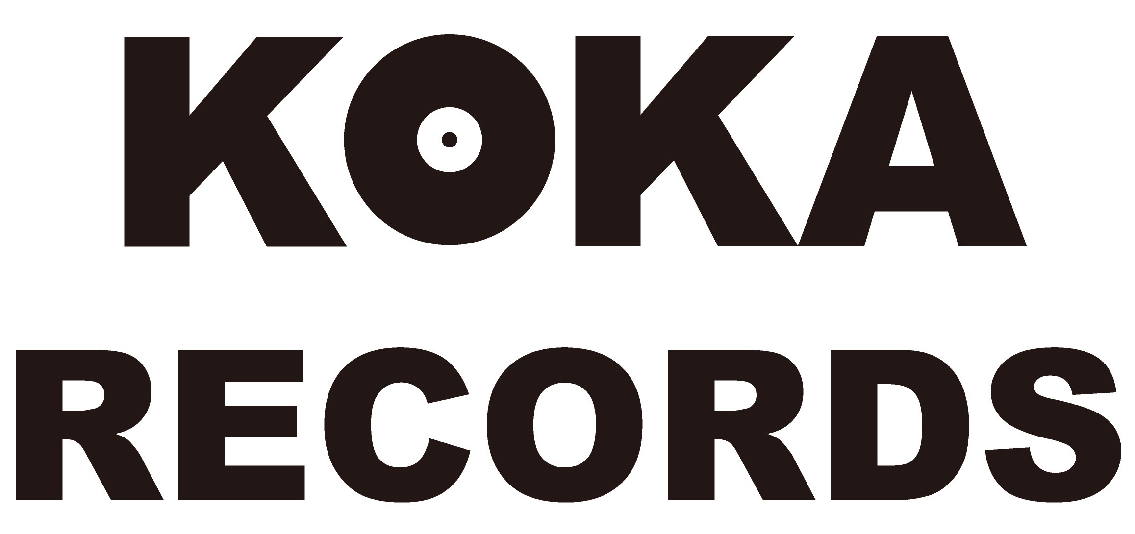 7 KOKA RECORDS 7-koka-records