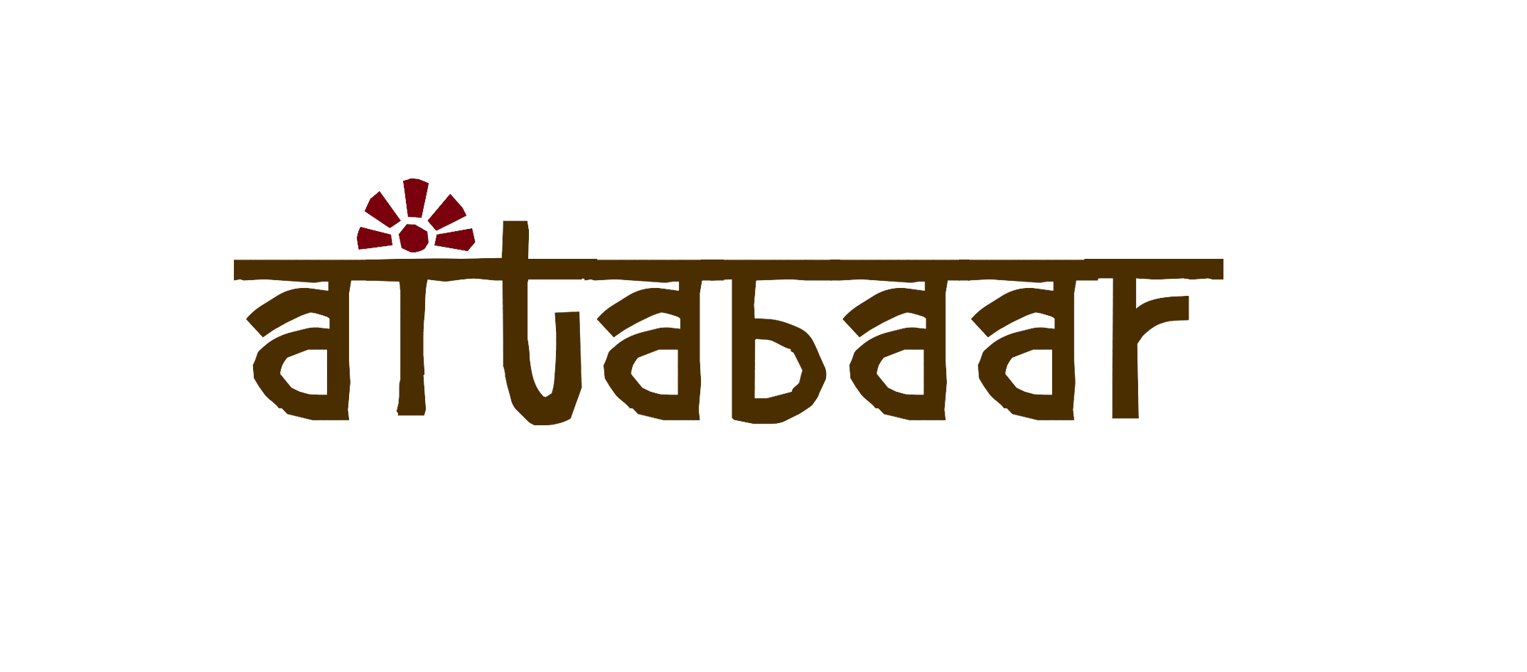 デニムドリームキャッチャー Aitabaar