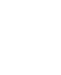 ANGELICA Coffee