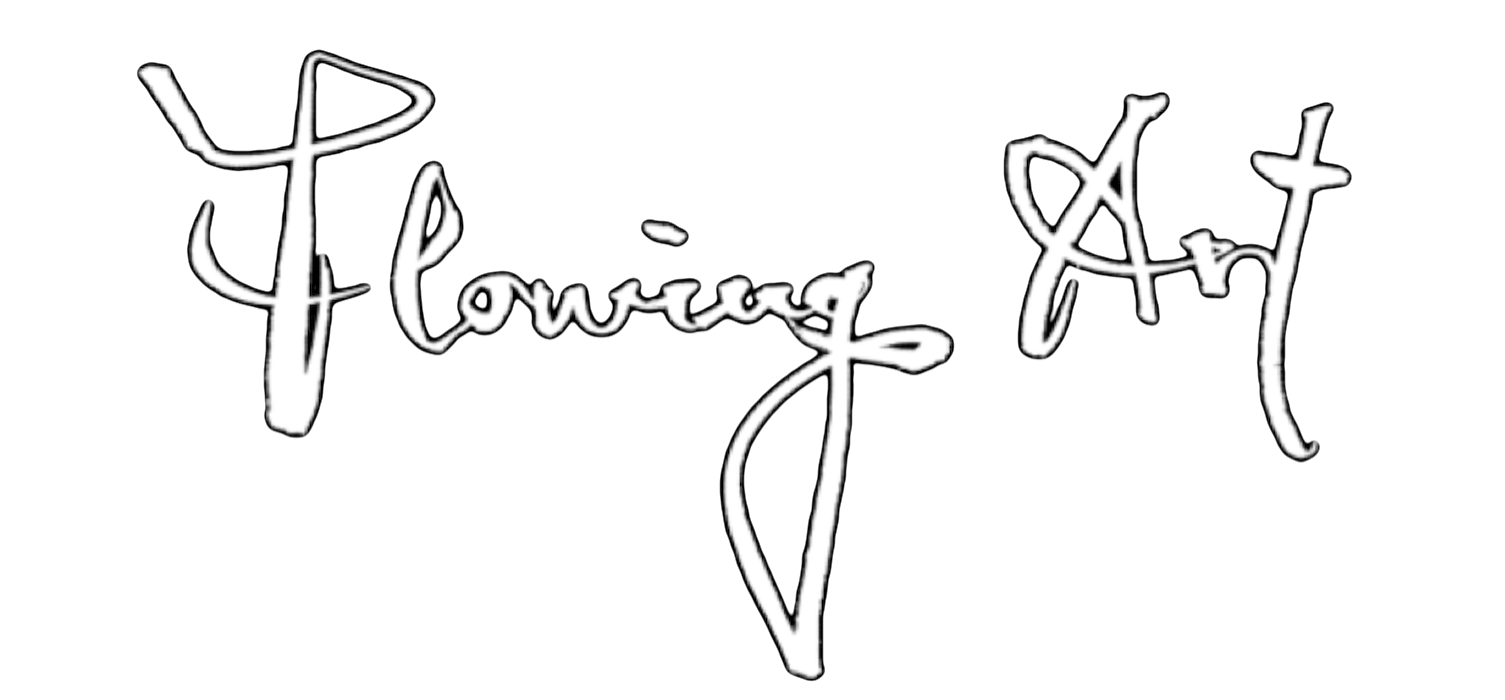 美帆の過食症克服ストーリー 支援箱 Flowing Art 美帆の過食症克服ストーリー 支援箱 Flowing Art