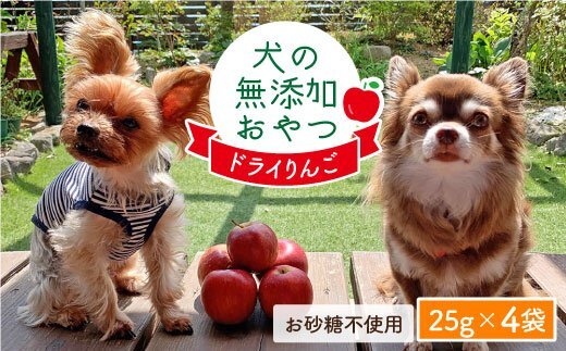 天然いのししの骨ガム 小型犬向け ご予約 ご予約の順にお届けいたします わんこin食堂