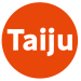 Taiju