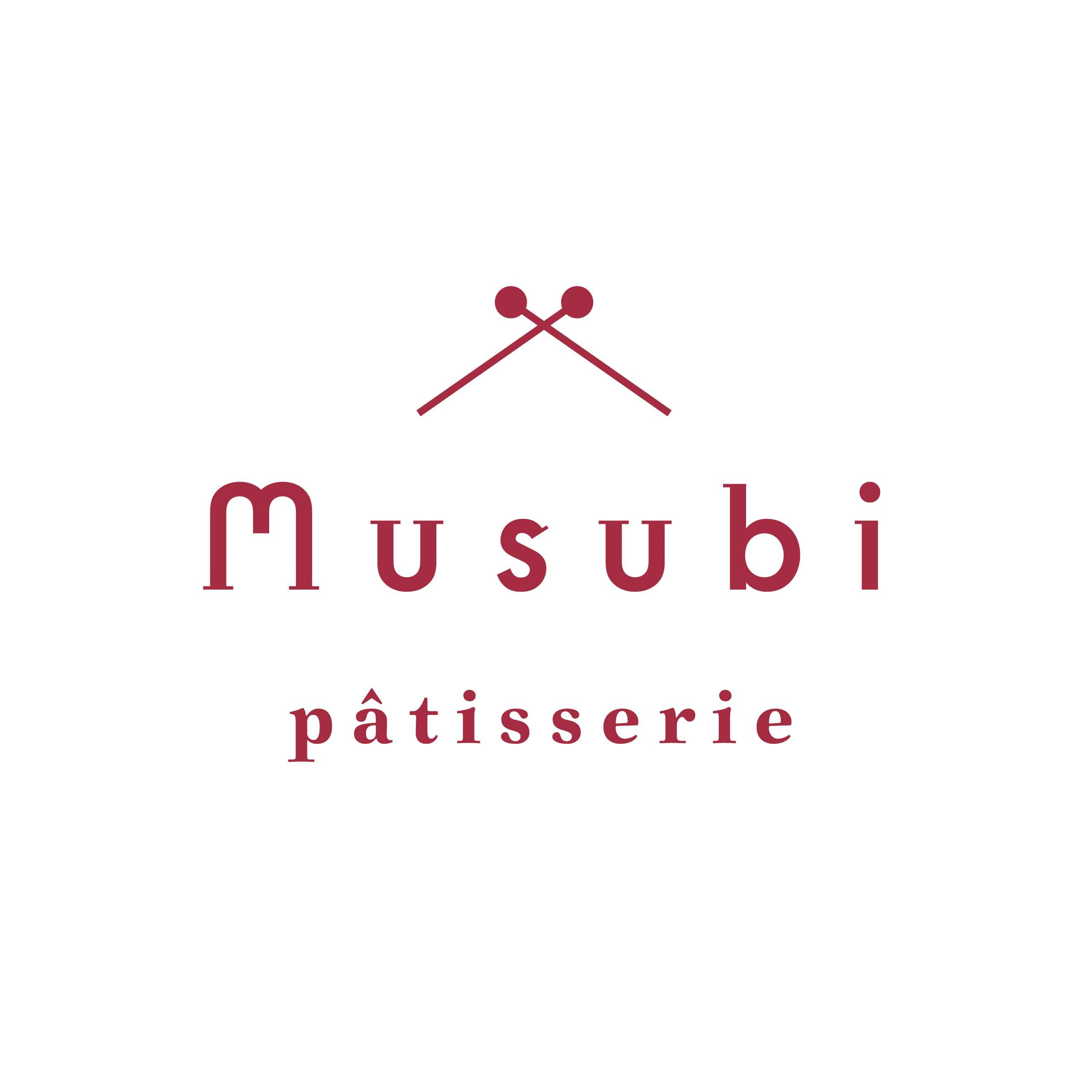 Musubi Sweets