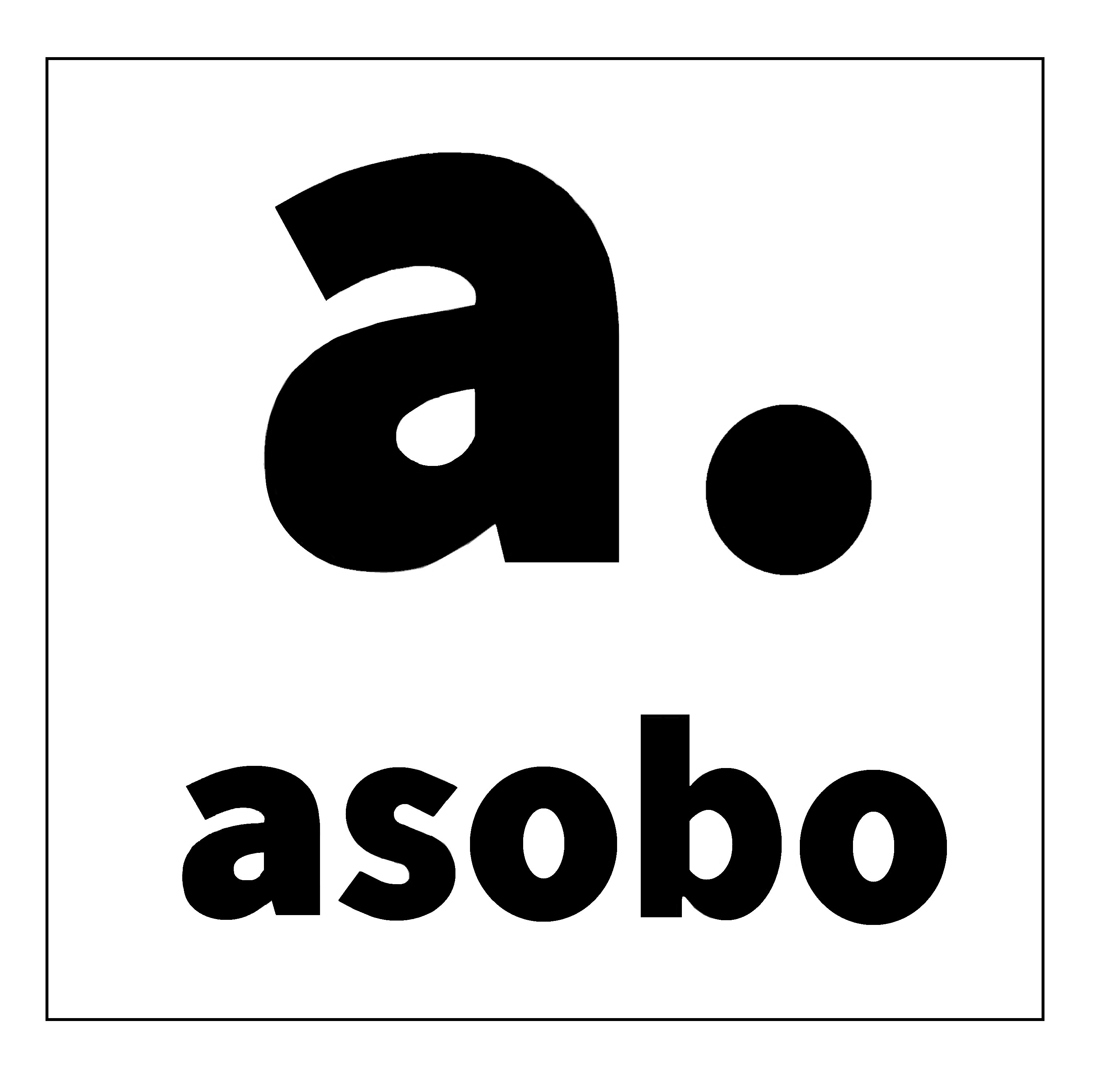Asobo