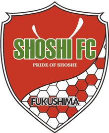 SHOSHI FC オフィシャルオンラインショップ