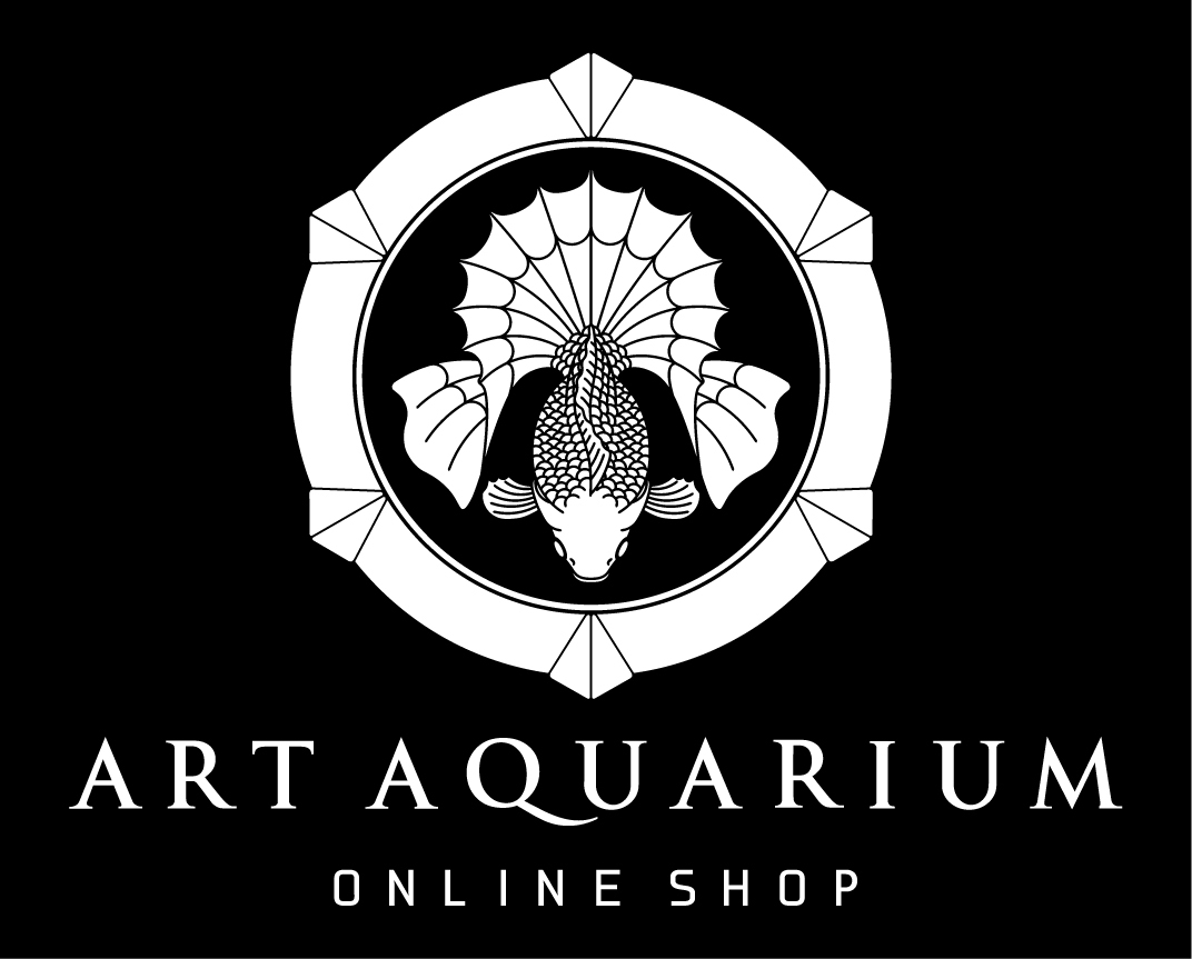 Art Aquarium アートアクアリウム美術館 Art Aquarium アートアクアリウム美術館