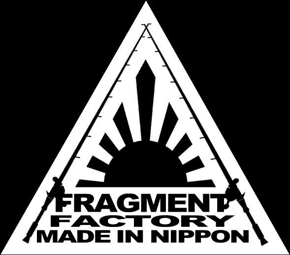 FRAGMENT FACTORY