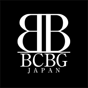 BCBG オンラインショップ