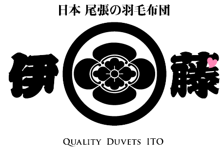 伊藤清商店 Base店 伊藤清商店 Base店