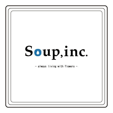 Soup Official Online Shop
