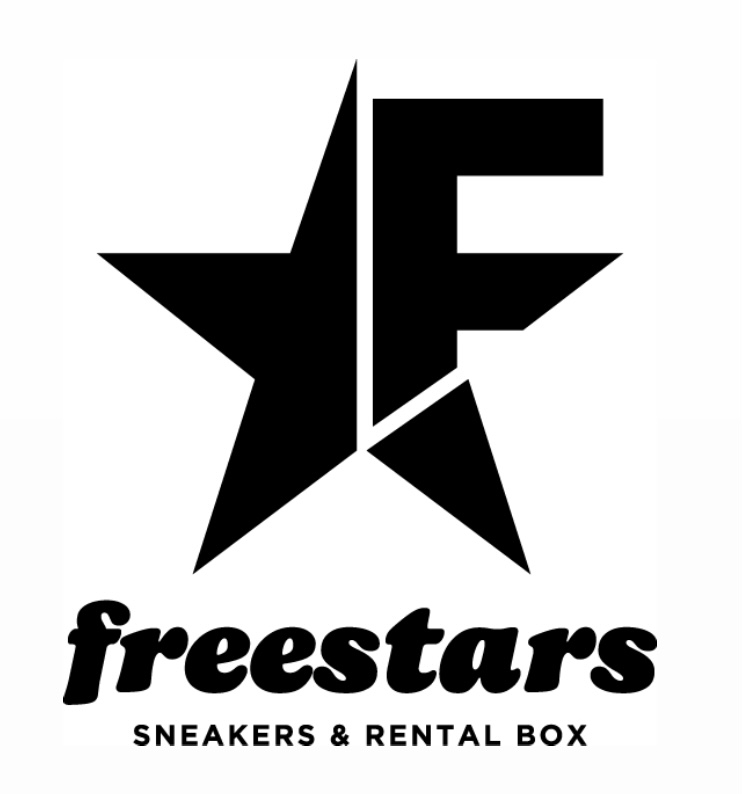 Asics Tiger アシックス タイガー マラソン310 白 赤 03 Freestars