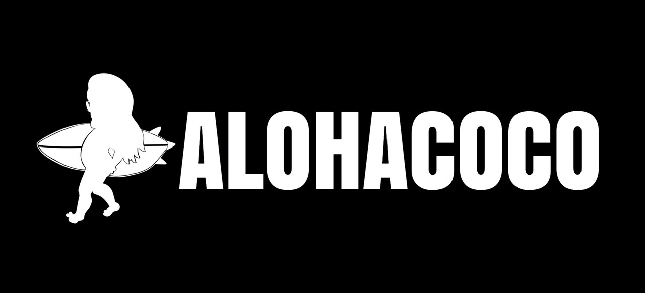 ALOHACOCO