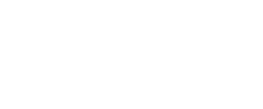 リーシュア ボリュームアップ ファイバーヘアスプレー Bk Dfshop By D Fusion リーシュア ボリュームアップ ファイバーヘアスプレー Bk Dfshop By D Fusion
