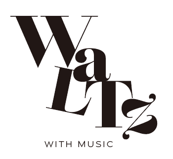 ミュージックセレクトショップWaltz | ワルツ | 発表会記念品 | 音楽雑貨