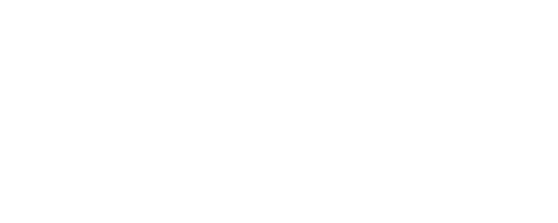 茉莉奈Official Web Shop