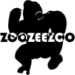 zoozeezoo（ズージーズー）｜町工場のアイデア商品