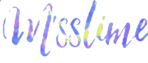 8 16 日 リストック Msslime 8 16 日 リストック Msslime