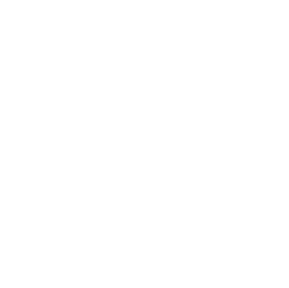 HATIS COFFEE（ハティスコーヒー）