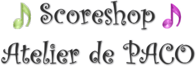 ビバルディ 四季 より冬 ピアノ連弾 Scoreshop Atelier De Paco ビバルディ 四季 より冬 ピアノ連弾 Scoreshop Atelier De Paco