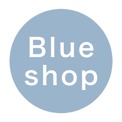 プチプラ韓国雑貨 人気の韓国インテリア小物 韓国雑貨通販 Blueshop