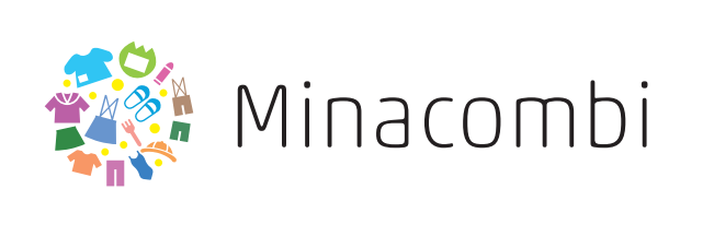 minacombi online