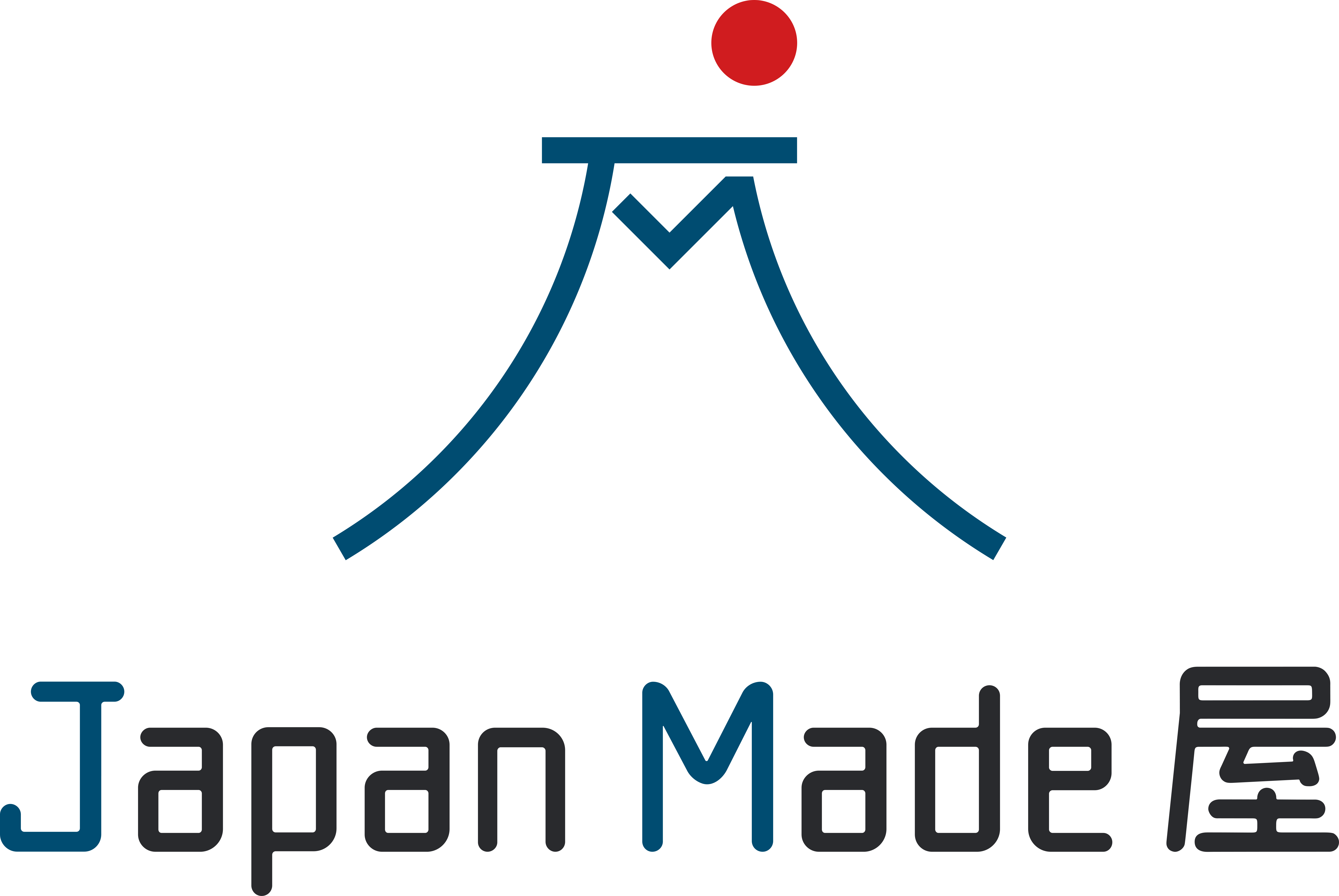 抜群の履き心地で出かけたくなるジーパン 至高デニム Japan Made屋 公式オンラインショップ