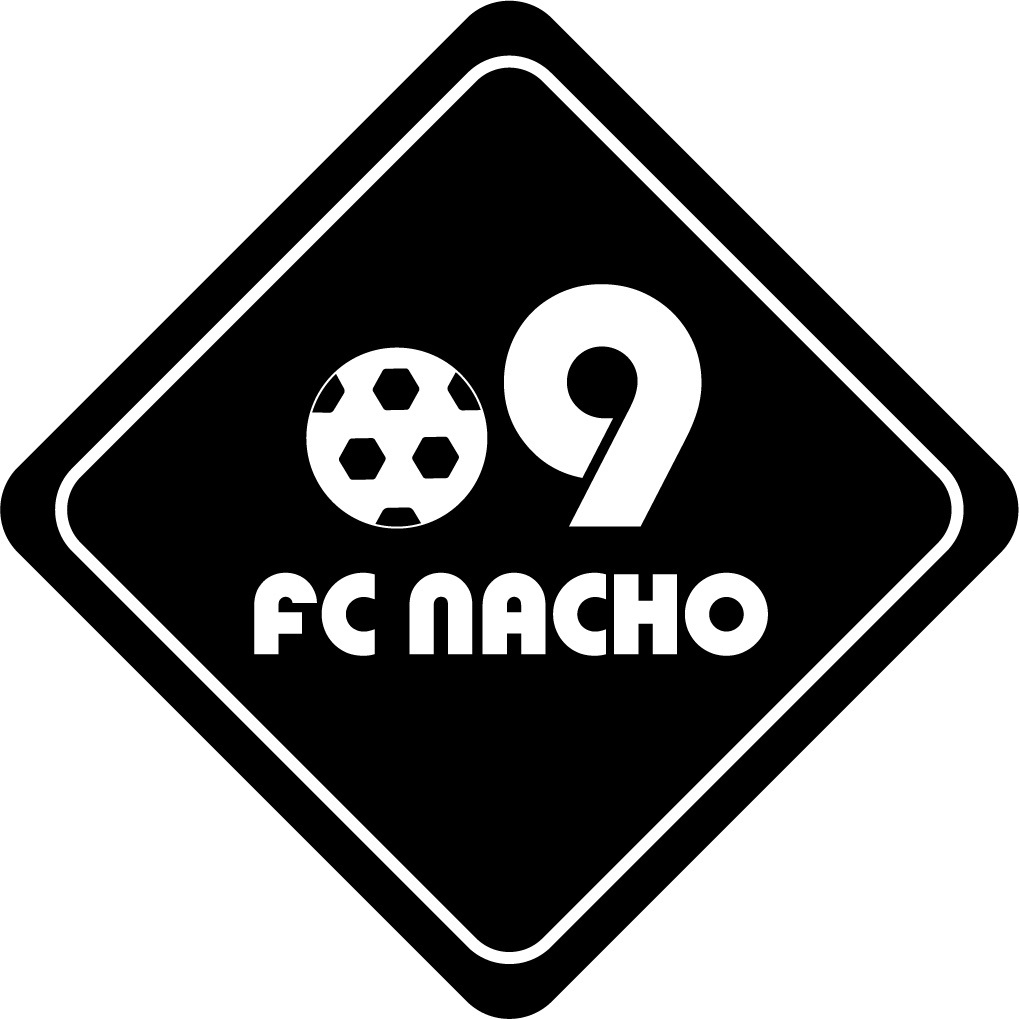 FC NACHO