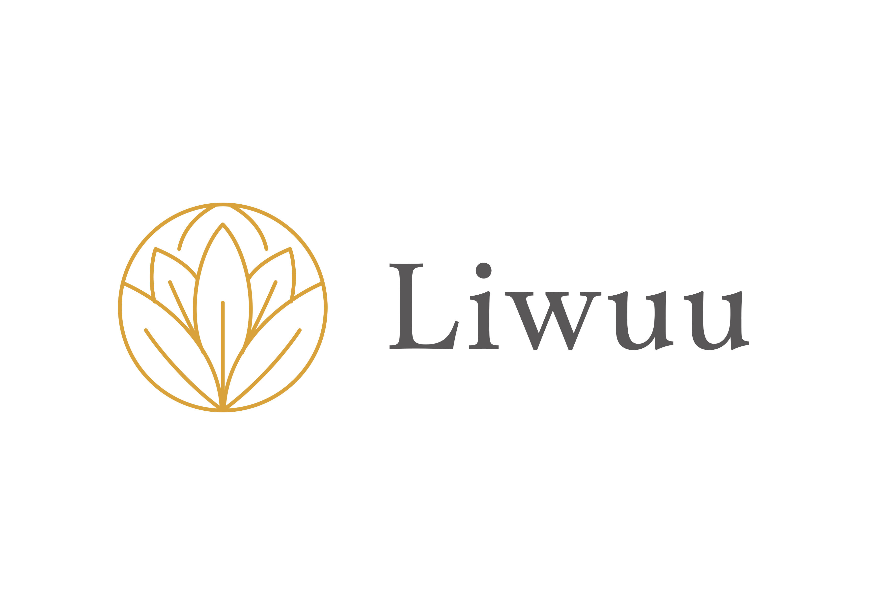 Liwuu（リーウー）