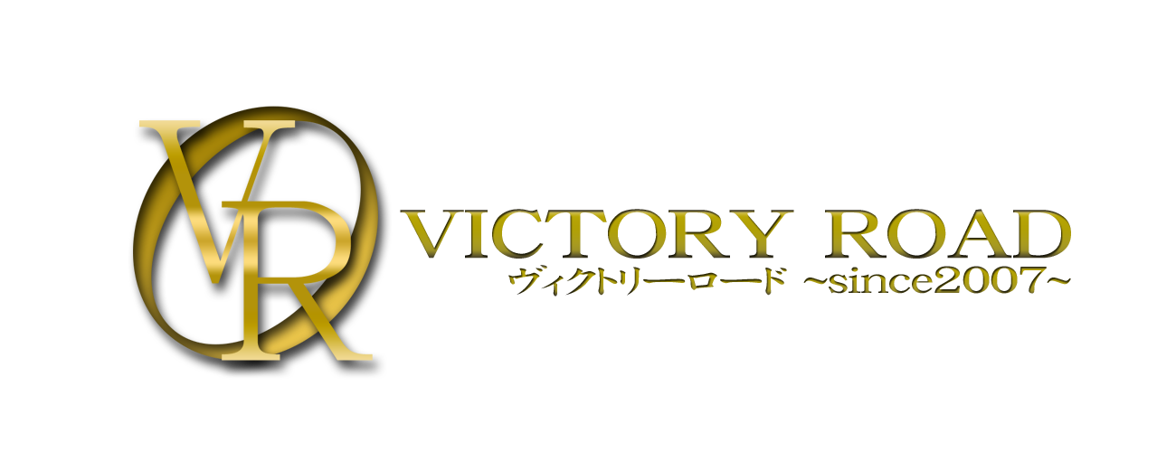 victoryroad