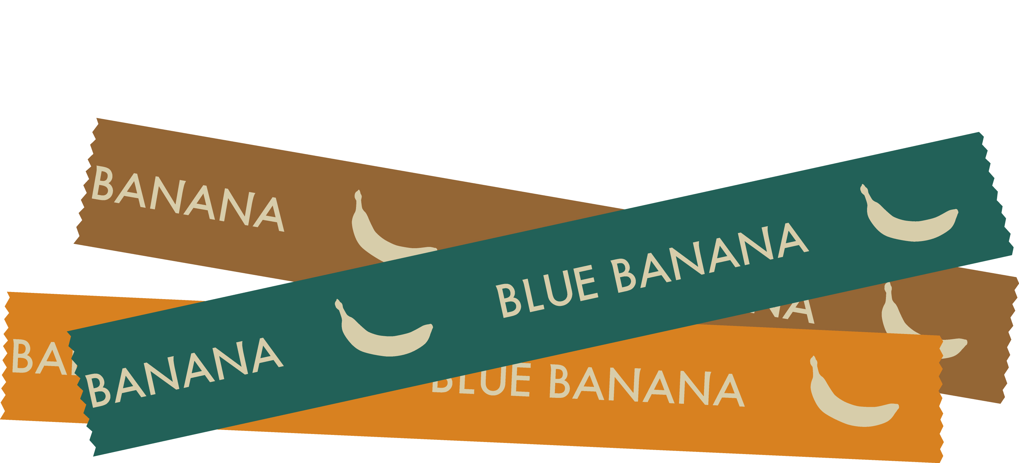BLUE BANANA（ブルーバナナ）公式オンラインストア