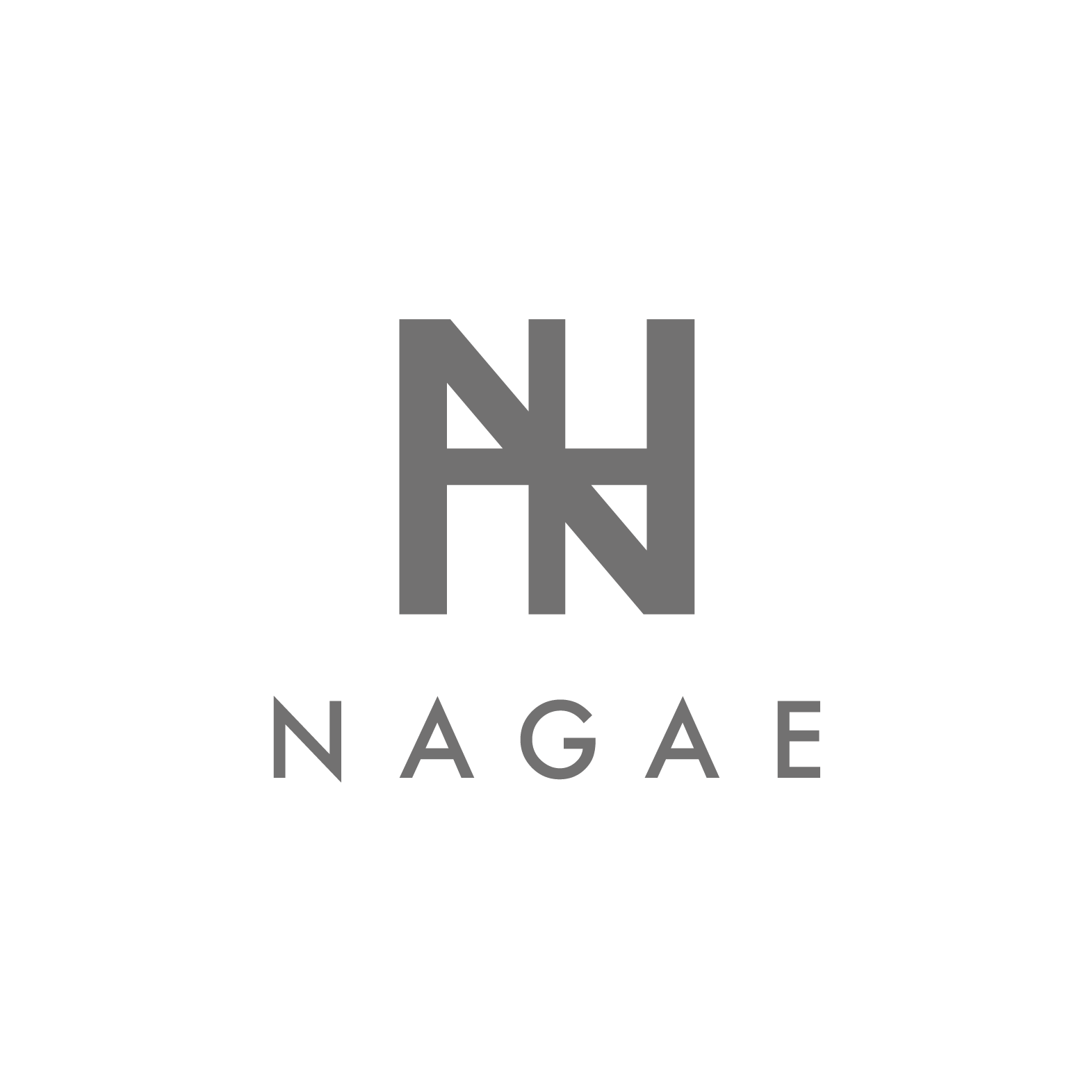 NAGAE+公式オンラインストア