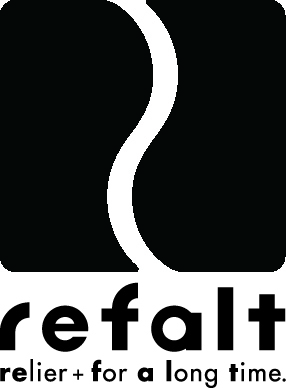 refalt online store