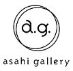 asahi-gallery