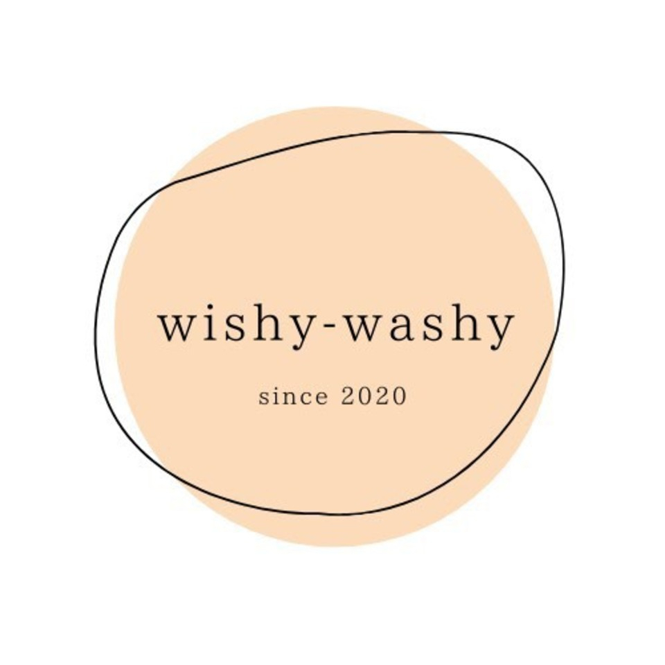 whisy-washy BASE店
